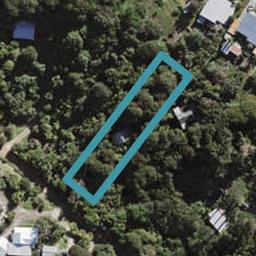 15 Hobson Terrace, Onetangi, Waiheke Island