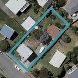 72 William Street, Waikanae Beach, Waikanae
