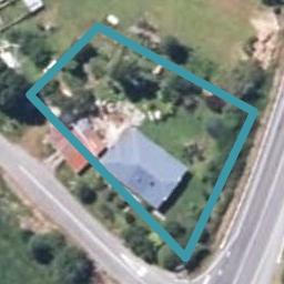 4 Camptown Road, Dobson