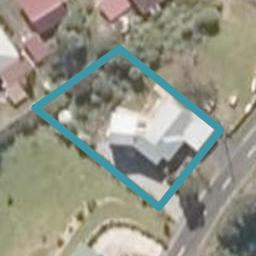 107 Ota Point Road, Whangaroa, Kaeo