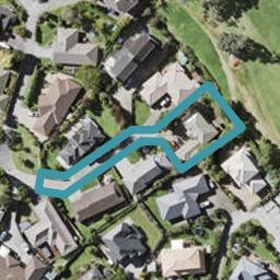 23 Westview Court, Somerville, Auckland