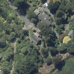 14 Pleasant Place, North East Valley, Dunedin