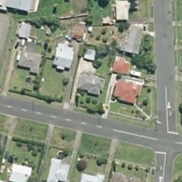 258 Taupo Road, Taumarunui