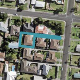 23B Duke Street, Papakura, Papakura