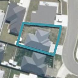 4 Kaituna Place, Te Awa, Napier