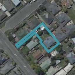 62 Simeon Street, Spreydon, Christchurch