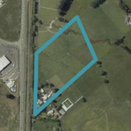 146 Midhurst Street, Kelvin Grove, Palmerston North