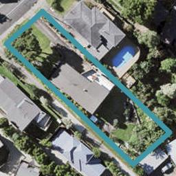 14 Colmar Road, Mellons Bay, Auckland