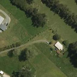 3819 State Highway 1, Waipu, Waipu