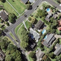 134 Fisher Parade, Farm Cove, Auckland