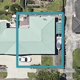 1/44 Peace Street, Whakatane, Whakatane