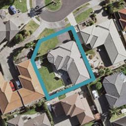46 Stewart Gibson Place, Manurewa, Auckland