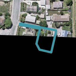26 Moore Street, Kaiapoi, Kaiapoi