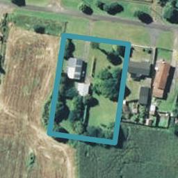 8 Kauae Street, Manaia, Manaia