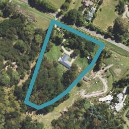 325 Valley Road, Whataupoko, Gisborne