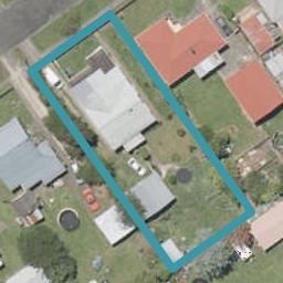 10 Arran Place, Aramoho, Whanganui