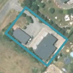 23 Austin Street, Kaikoura