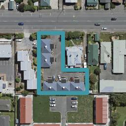 155B Yarrow Street, Invercargill, Invercargill