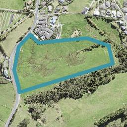 0 Mahurangi Road, Algies Bay, Warkworth