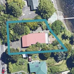 45 Okareka Loop Road, Lake Okareka, Rotorua