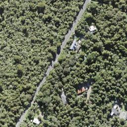 785 Scenic Drive, Henderson Valley, Auckland