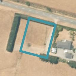 521P Allandale Road, Masons Flat, Hawarden