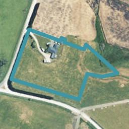211 Lower Okotuku Road, Waverley, Waverley