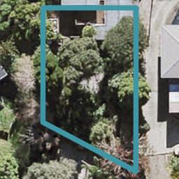 12A Blease Street, New Lynn, Auckland