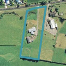 167R Pembroke Road West, Pembroke, Stratford