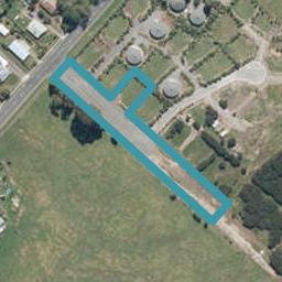 5 Kauri Way, Ohakune