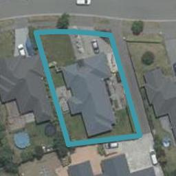 18 Rochester Crescent, Rolleston, Rolleston
