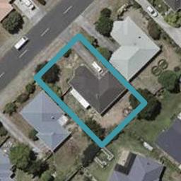100 Makarini Street, Paraparaumu