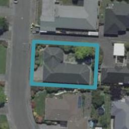 51 Regency Crescent, Redwood, Christchurch