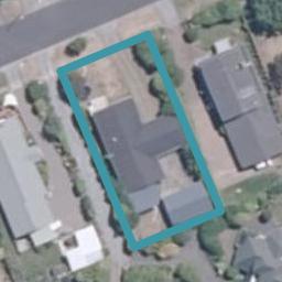33 Harvey Street, Waipahihi, Taupo