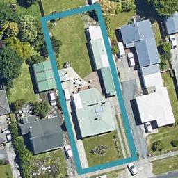 9 Corlett Street, Utuhina, Rotorua