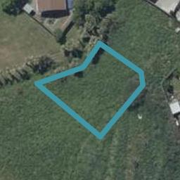 14 Akau Place, Bromley, Christchurch