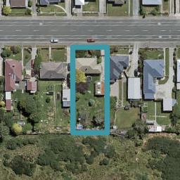 77 Elizabeth Street, Appleby, Invercargill