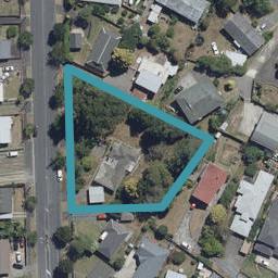 7 Saxbys Road, Glenview, Hamilton