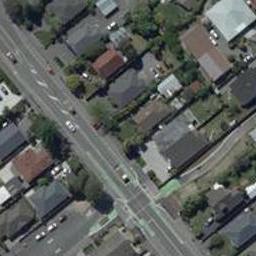 224 Barrington Street, Somerfield, Christchurch