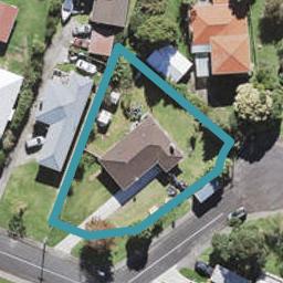 2 Hurley Place, Kelston, Auckland