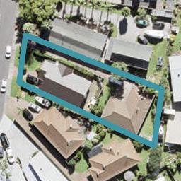 18B Motuora Road, Manly, Whangaparaoa
