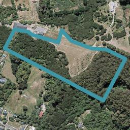 750 Purple Peak Road, AKAROA, Akaroa