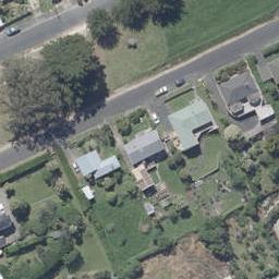 24 Bedford Parade, Brighton, Dunedin