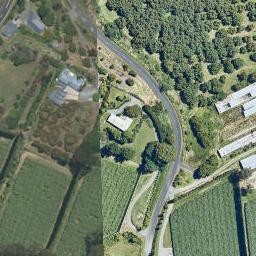 36 OLD HIGHWAY, Whakamarama, Western Bay Of Plenty