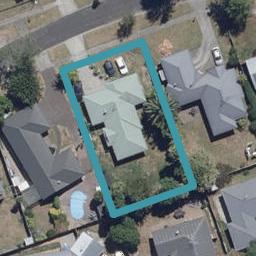 20 Sarindah Place, Fairview Downs, Hamilton