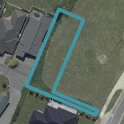 128 Sir John McKenzie Avenue, Yaldhurst, Christchurch