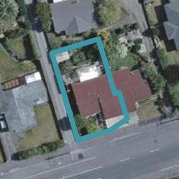 68 York Street, Solway, Masterton