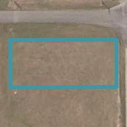 16 Meek Street, Weston, Oamaru