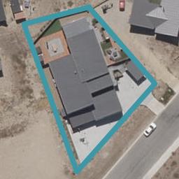8 Meyer Street, Alexandra, Alexandra
