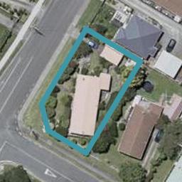 35 Parata Street, Waikanae